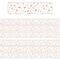 Teacher Created Resources Terrazzo Tones Straight Border Trim, 72PK 7211 - alternate 1